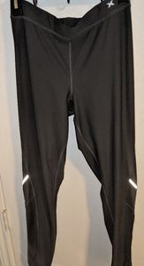 Xersion Performance Leggings